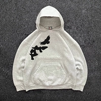 Флелекн серый