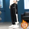 Товары от 宝时途服饰