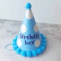 Уголка с ланджианской угловой