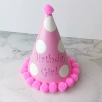 Точечный порошок угловой