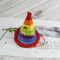 Партийный кеп