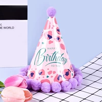 Весна с острым углом