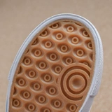 Warrior, детские туфли, белая обувь для мальчиков, классические дышащие кроссовки