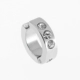 11#3 Diamond Steel