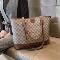 С молнией, дизайнерский, плавный, модернизированная версия