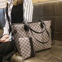 Серые сумки+Страхование ухода