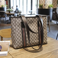 Серый страховка доставки