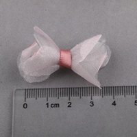 Верблюд № 8 i2-4