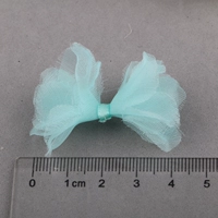 Озеро Блю G1-5