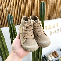 8007 светло -коричневый