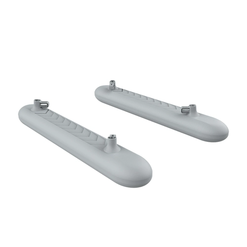 Powervision [вода взлетает и приземляется и приземляется с плаванием] подходит для маленьких купольных дронов