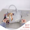 Товары от 简礼手工创意小店