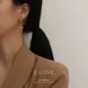 Товары от 忆爱旗舰店