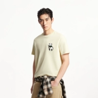 A08 Cloud Beige (модель мелкого печати) -1