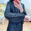 Товары от yangzhongjianwyz