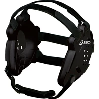 Североамериканский выбранный шлем о завоевании взрослых, чтобы завоевать защитное защитное снаряжение для уха защиты лица