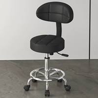 Технологическая ткань черная задняя часть трехуровневого воздушного палуба-болота