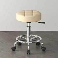 Технологическая ткань трехуровня