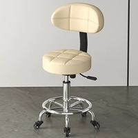 Бежевый взрывобезопасный воздушный стержень, подшипник, наука и технология