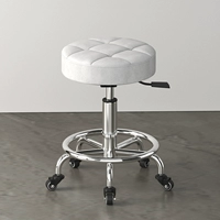 Белый взрывобезопасный воздушный стержень, подшипник, наука и технология