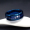 Blue 17 small (inner circumference 53.4mm)