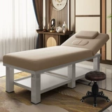 Красота кровать красавица салон посвященные складные массажные кровати терапия кровати кровати кровати кровати черепаха Домашняя кровать для кровати красоты