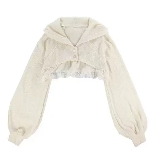 Японское сладкое лолита платье LACE ЖЕНЩИНАМ БУТЫК ПУГОВИЦЫ РОЗОВЫЙ KAWAII ВЕЧЕРИНКА