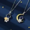 Товары от 蓓美手工纯银饰品