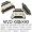 VIVOX30 / X90 / Y73s / S16 (в долларах)