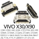 【Vivo】 x30/x90/y73s/s16 (yuan)