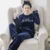 Товары от 美丽衣橱的美丽衣橱