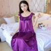 Товары от 美丽衣橱的美丽衣橱