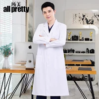 [Технологическая микроаллетная ткань]