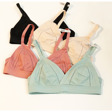 Бюстгальтер