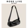 Товары от ROSE LIVE定制女包直销店