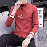 CC1176 Красный