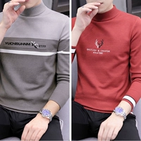 CC1173gray+CC1176Red