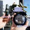Товары от rita番茄