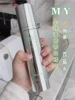 Товары от rita番茄
