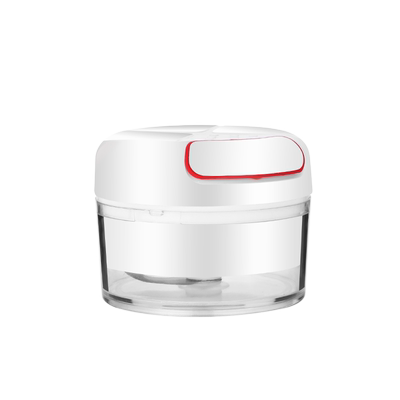 2026年2月26日更新【万能白菜价】的图片 第9张