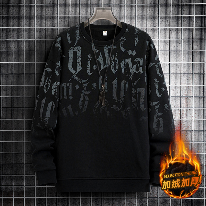 616 black [velvet style] single piece