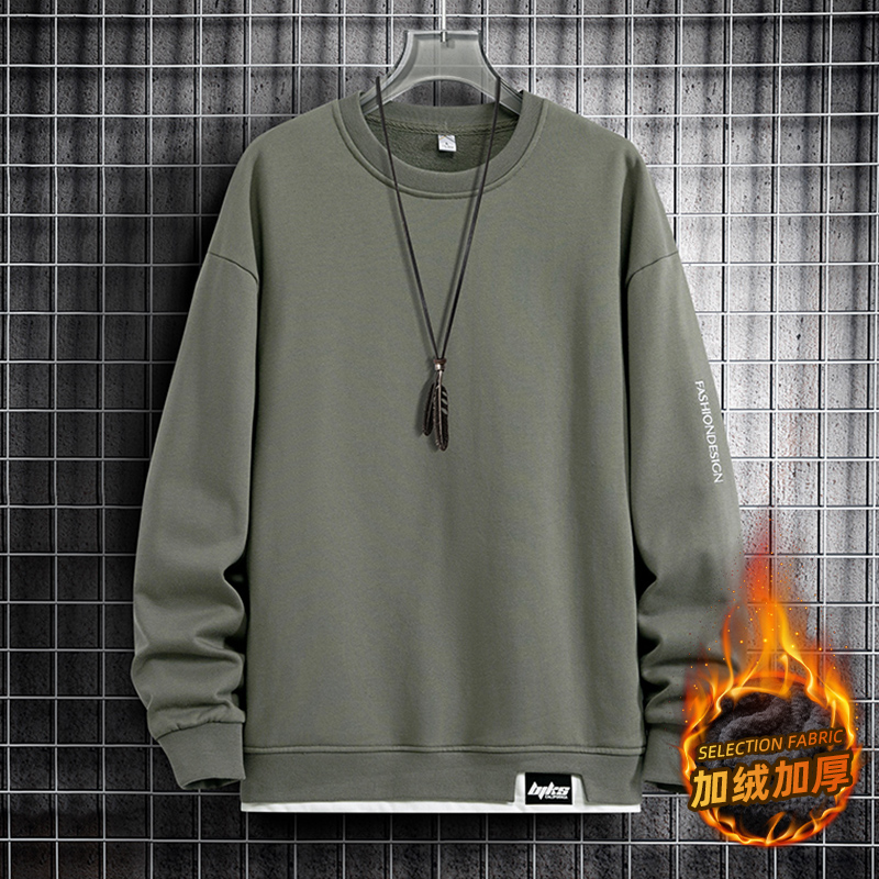 602 Camel [Fleece Style] Single Piece