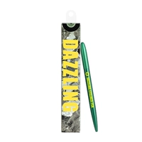 Eyeline Pen-Jazz Olive Green