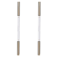 Серо -коричневый 2