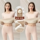 2 Set-Pink+Pink