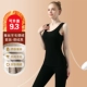 【Deye+шерсть+шелк】 set-deye black