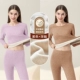 2 Set-Purple+Deep Coffee