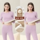 2 Set-Purple+Purple