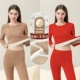 2 сетевого кофе+бинтический красный