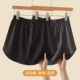 【2 Новости Новый год】 Black+Deep Grey